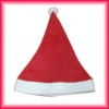Wholesale christmas party hat