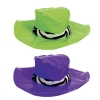 Wholesale PVC Cariival Hat