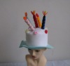 Wholesale party hat