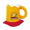 Wholesale Carnival hats
