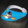 Wholesale Tearproof Party Hat
