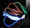Wholesale LED baseball Hat