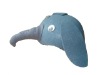 Wholesale Animal Cavinal Party Hat