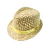 Wholesale hat