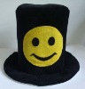 Wholesale party hat