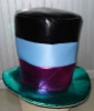 Wholesale party hat