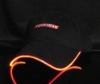 Wholesale LED Cotton Hat