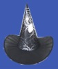 Wholesale Party hat halloween