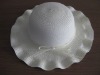 Wholesale kids' hat for Easter