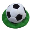 Wholesale party hat,soccer hat,festival hat,funny hat