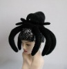 Wholesale animial hat
