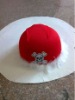 Wholesale felt hat