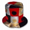 Wholesale horn cap