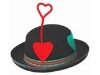 Wholesale party hats