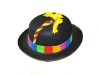 Wholesale Flower Party Hat
