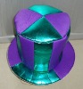 party hat