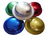 Wholesale party hats