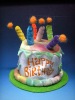 Wholesale party hat