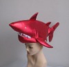 Wholesale animial hat