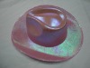 Wholesale party hats