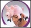 Wholesale party hats
