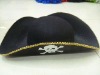Wholesale party pirate hat