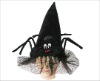 item no.:PTA3007 witch hat /party hats