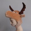 Wholesale animial hat