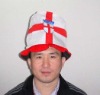 Wholesale England hats