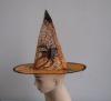 Wholesale halloween hat