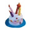 Wholesale Birthday hat / cap