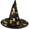 Wholesale Polyster Party Hat