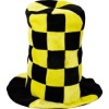 Wholesale Pleuche Party Hat