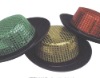 Wholesale party hats