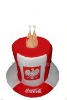 Wholesale party hats