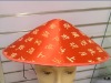 Wholesale party chinese hat