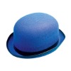 Wholesale fashional party dress top Hat