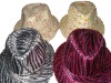 Wholesale Non-woven Party Lady Hat