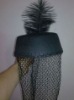 Wholesale felt hat