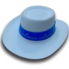 Wholesale PVC hat (Nontoxic)