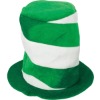 Wholesale Pleuche Party Hat