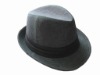 Wholesale Gentleman hats