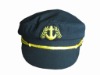 Wholesale Captain hats