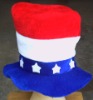 Wholesale American hats