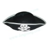 Wholesale Classic party hats halloween cap pirate hats