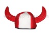 Wholesale carnival hat