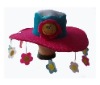 Wholesale Fashion party hats