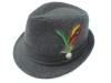 Wholesale hat