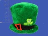 Wholesale Fashion top hat
