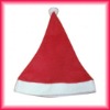 Wholesale christmas hat with light